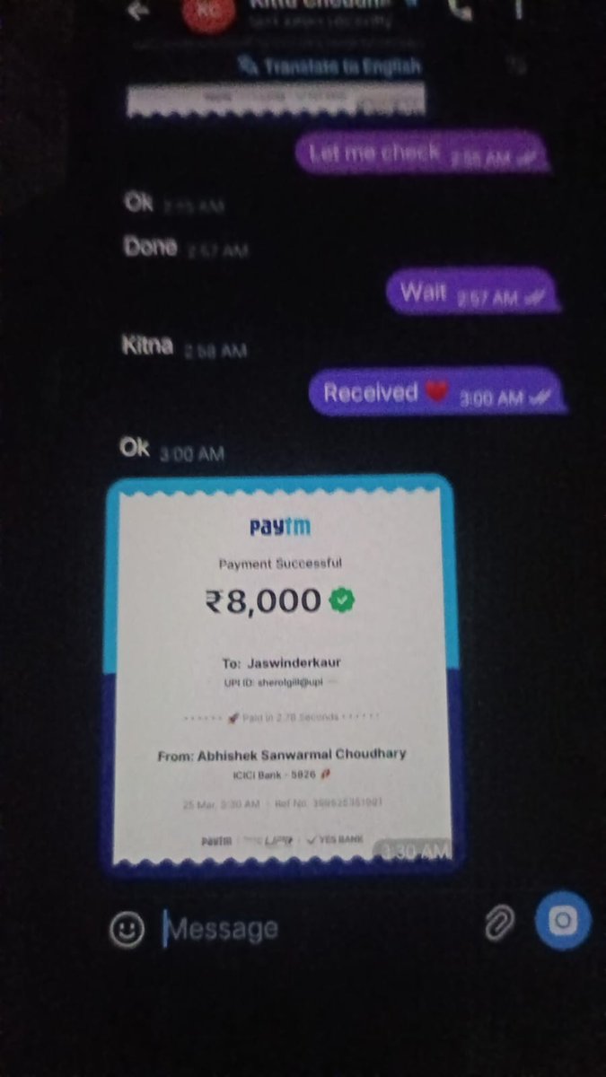 SheroL_69 tweet media