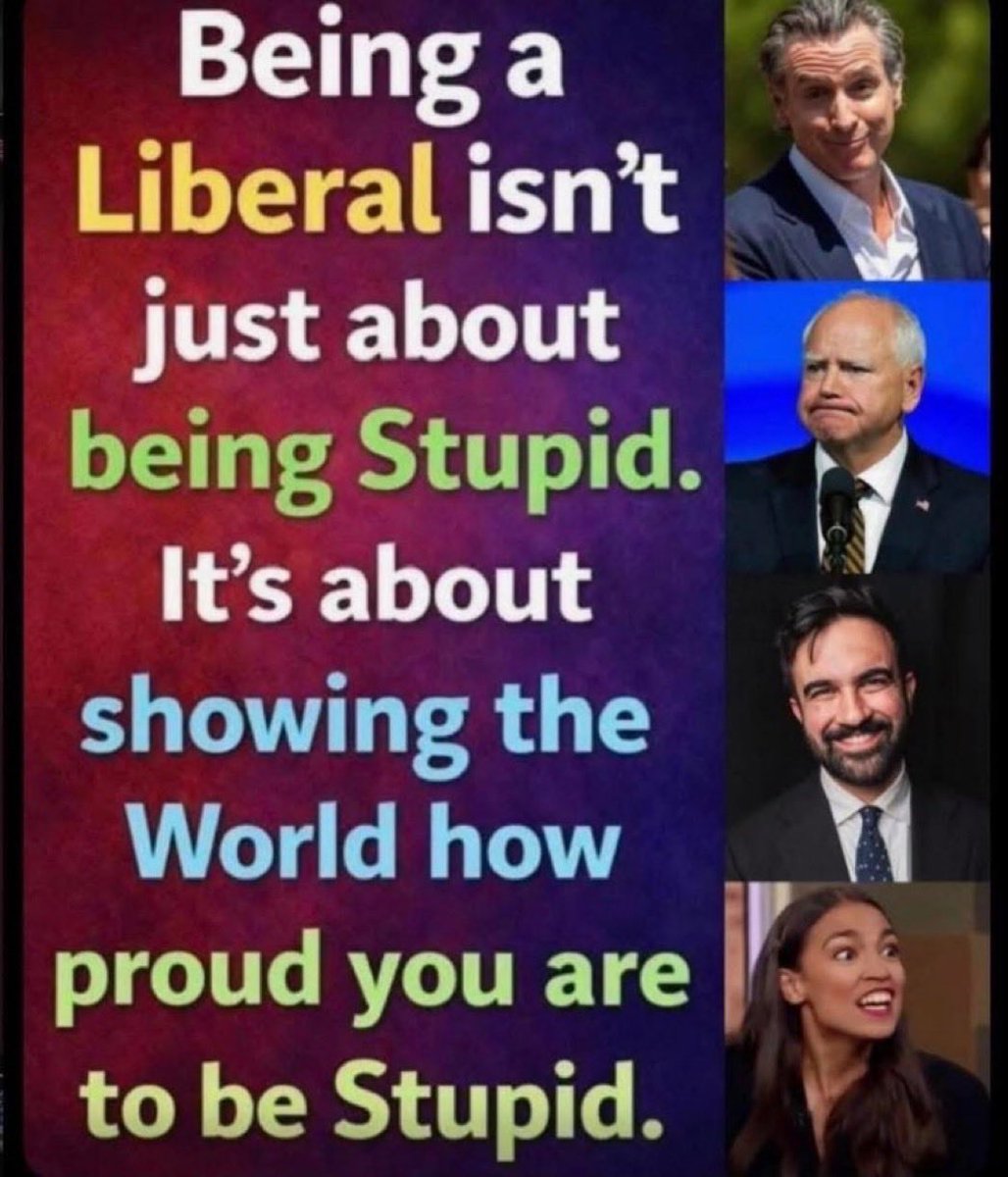 DJ Rainman tweet media