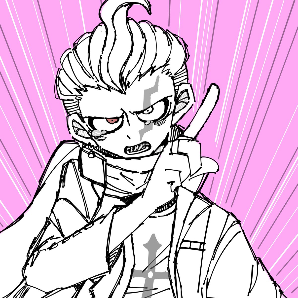 らんけーぶる tweet media