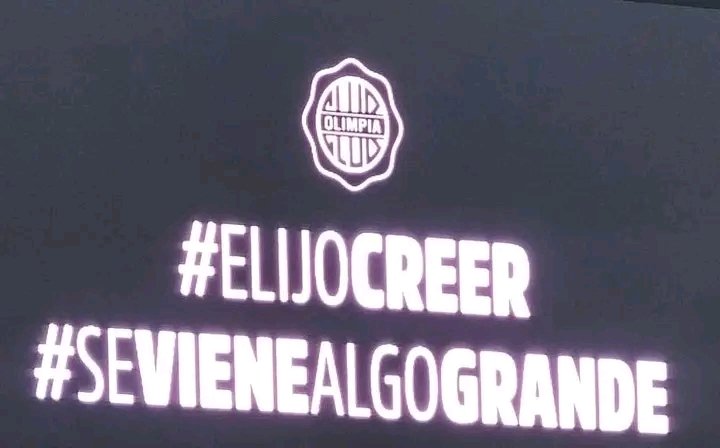 Tomas Mora tweet media