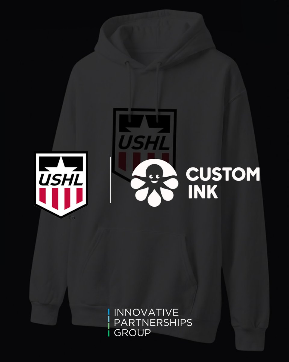 Innovative Partnerships Group tweet media