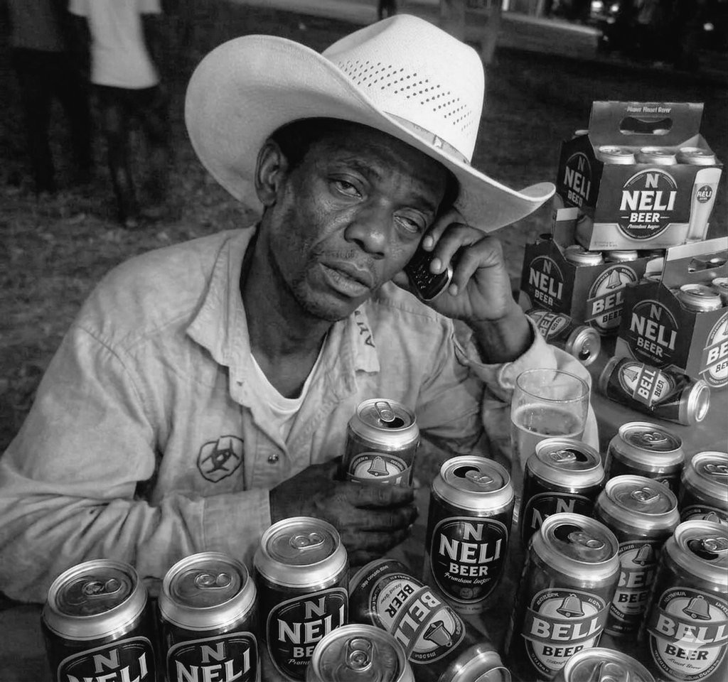 Bestie tell my boss that i got sick today but I will come for work tomorrow 🤪