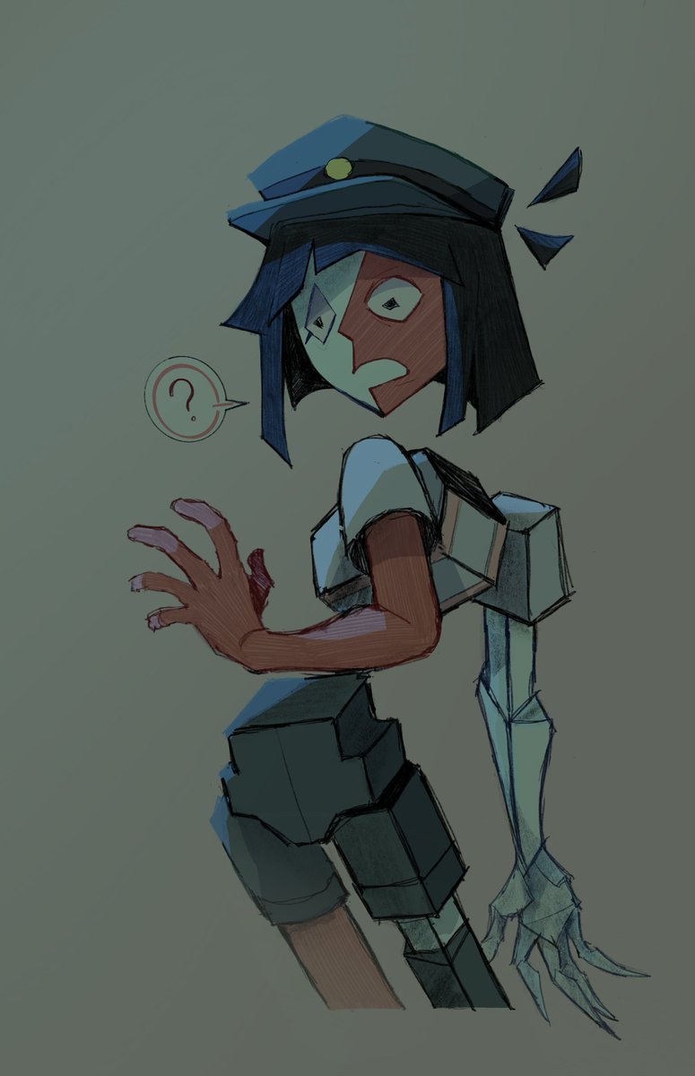 BaldSantiago tweet media