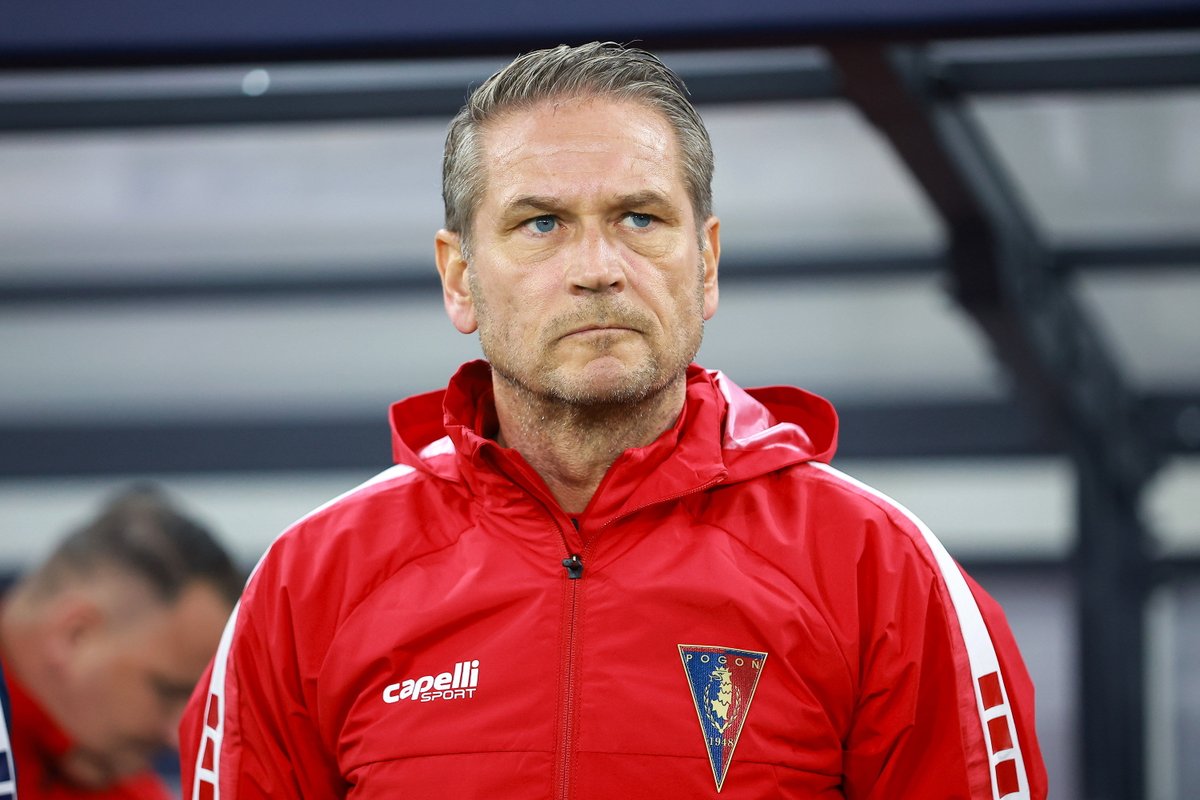 Weszło! tweet media