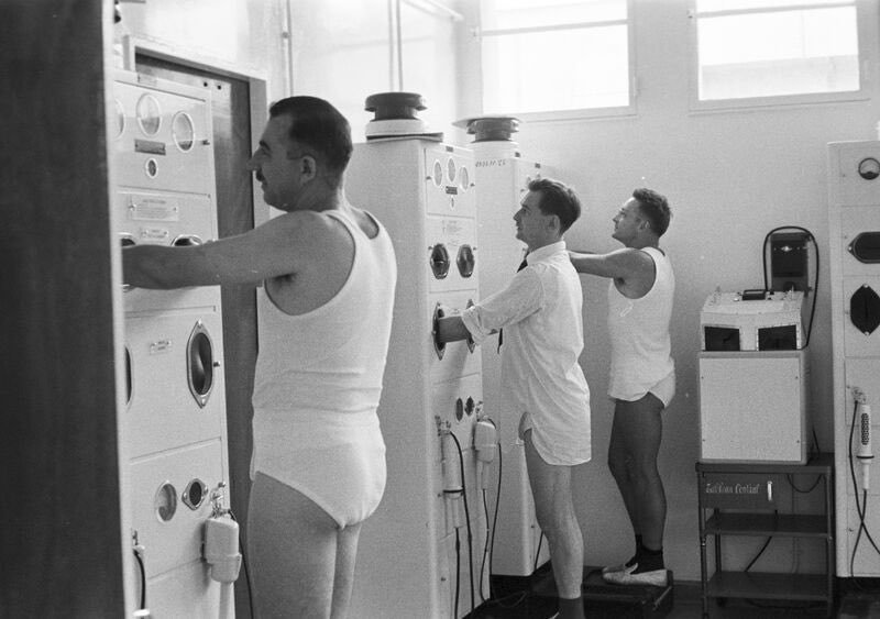 Herewego tweet media