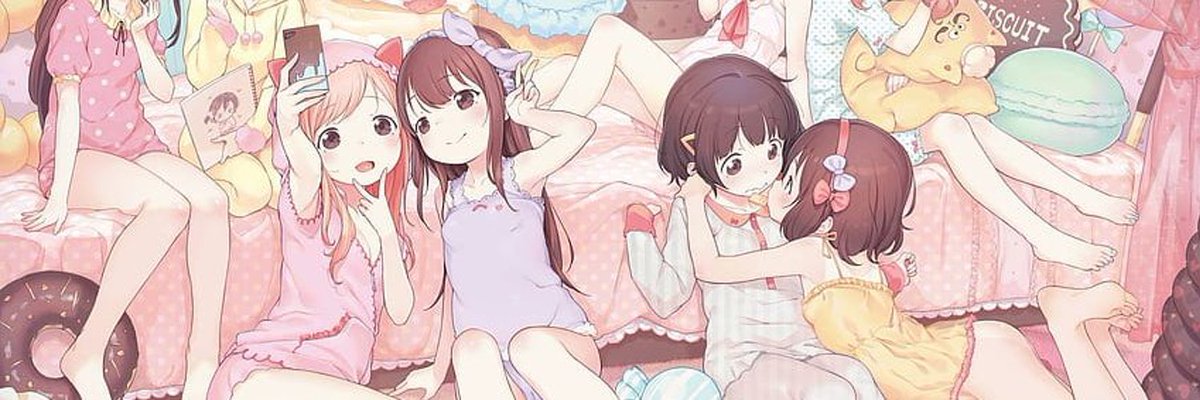 ORBIS IN AGONE tweet media