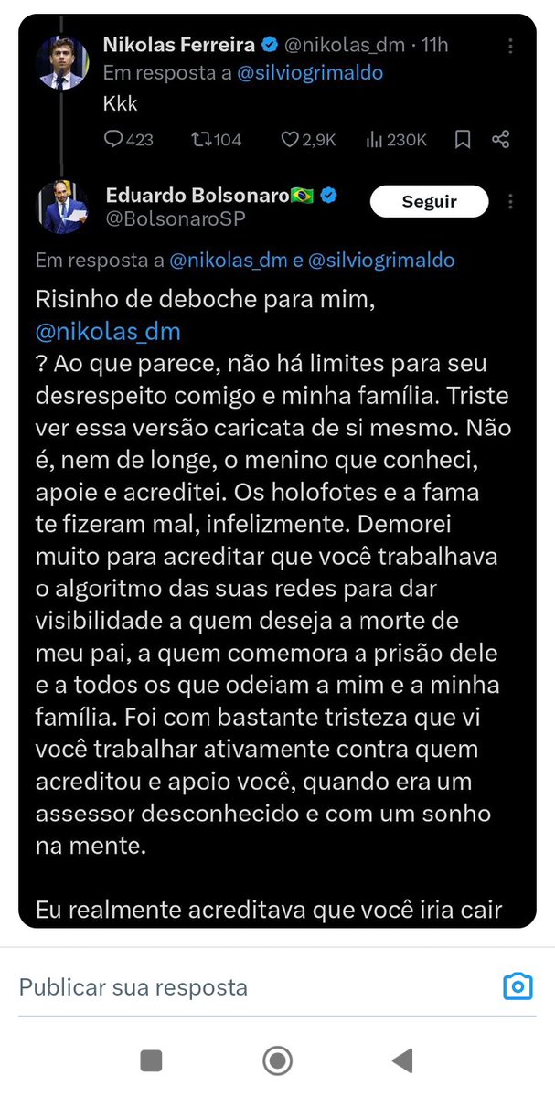 darwin 4 tweet media