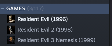 razzmatazz tweet media