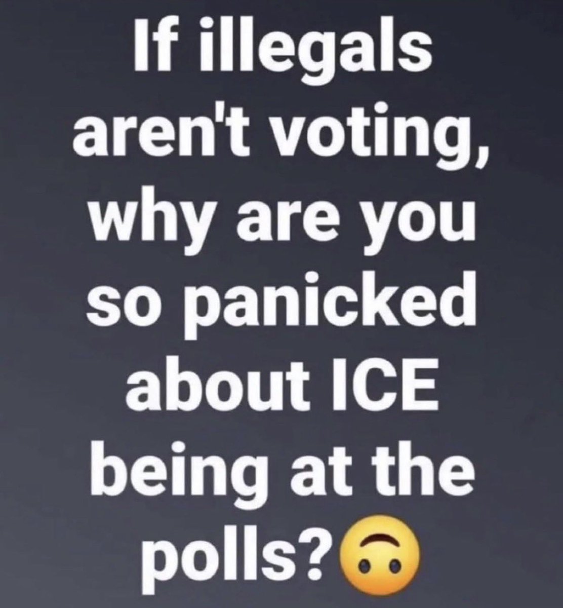 Johnny Midnight ⚡️ tweet media