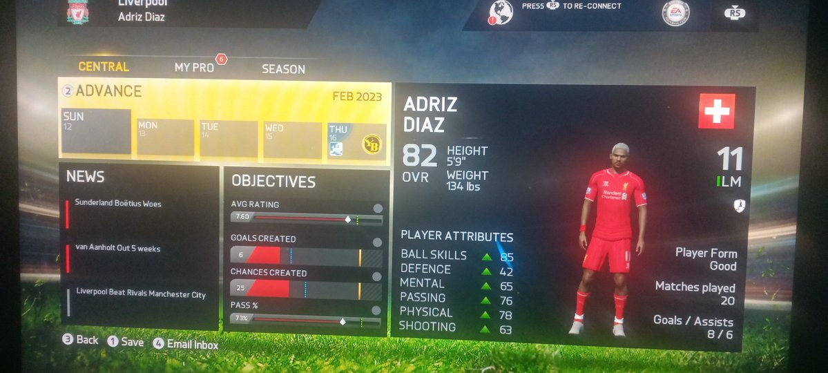 Troll football Uganda 🇺🇬 tweet media