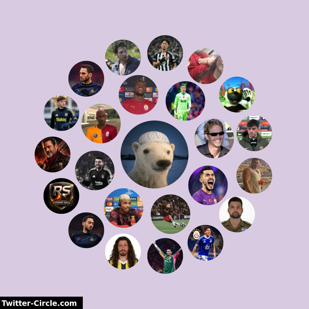 𝐓𝐚𝐯𝐮𝐤 tweet media