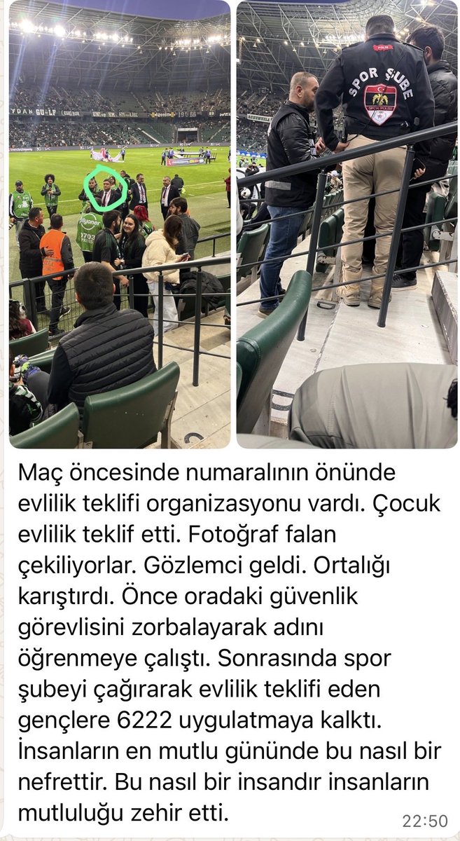 Av. Onur Guneri tweet media