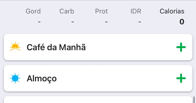 vᢉ𐭩nni ꒱ 🥓 tweet media