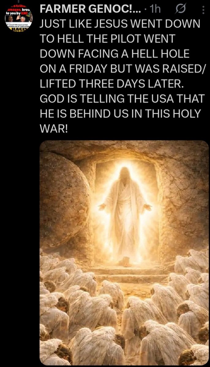 grobl29780's tweet photo. @RealAlexJones https://t.co/aNXEFn7gw1