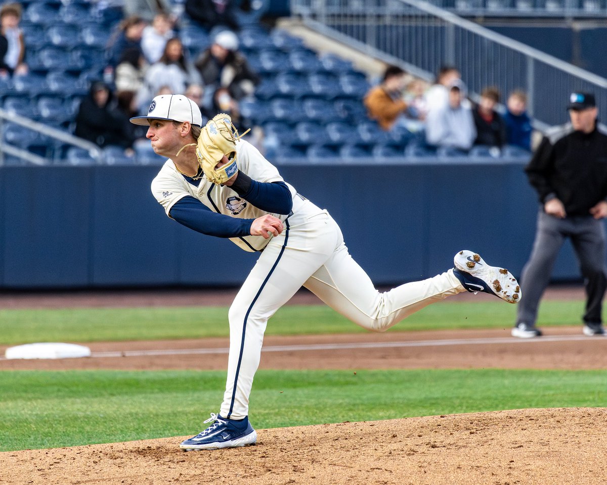Penn State Baseball tweet media