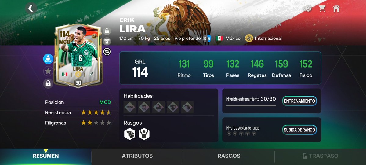 Fernan95 tweet media