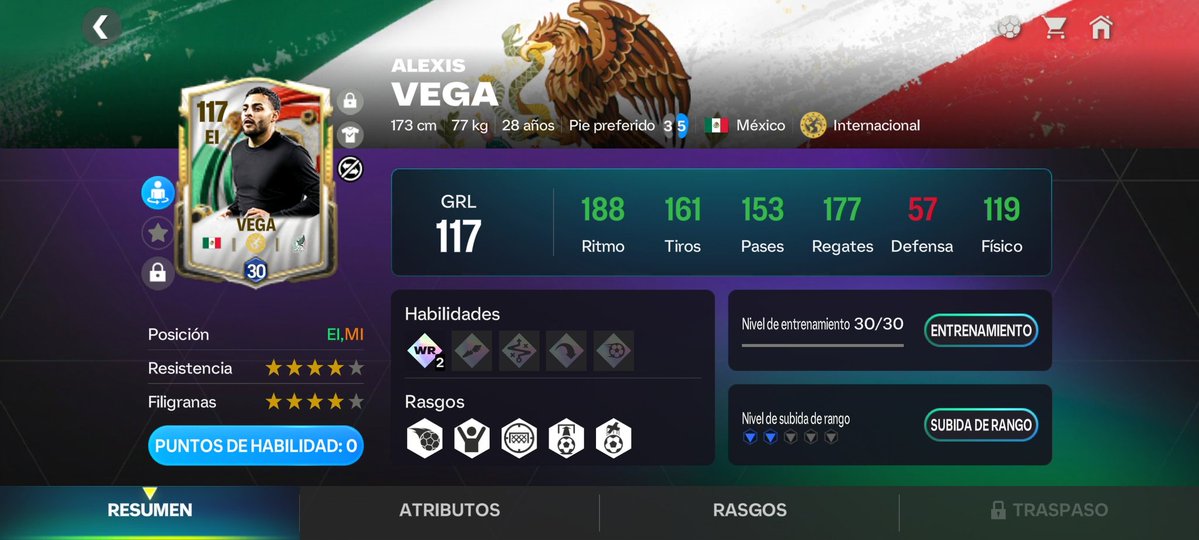 Fernan95 tweet media