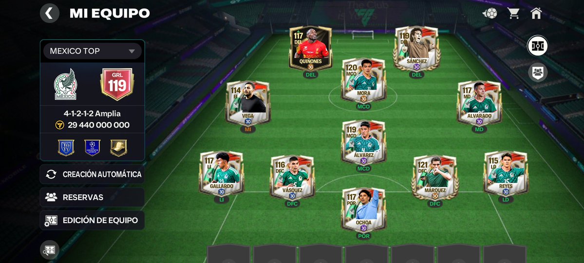 Fernan95 tweet media