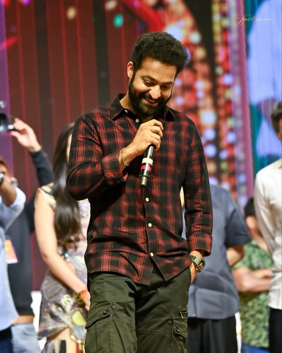 Nick9999 tweet media