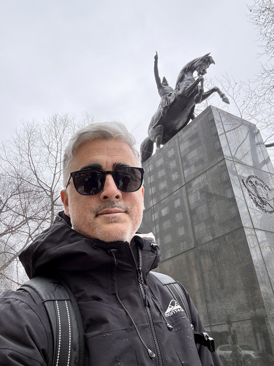 Matias Antico 🚙 tweet media