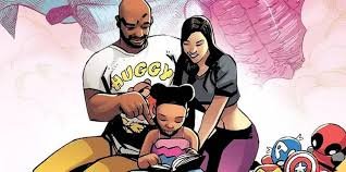 The Defenders Updates tweet media