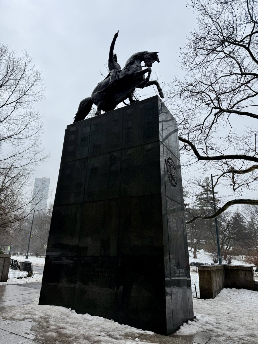 Matias Antico 🚙 tweet media