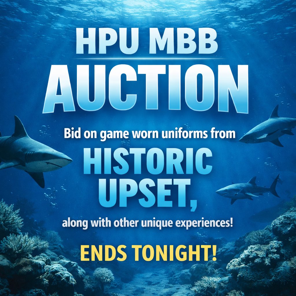 Hawaii Pacific Men’s Basketball tweet media