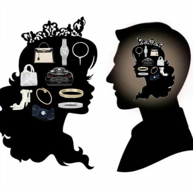 مُستثنى tweet media