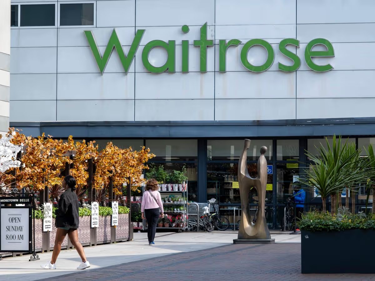 Basil the Great tweet media