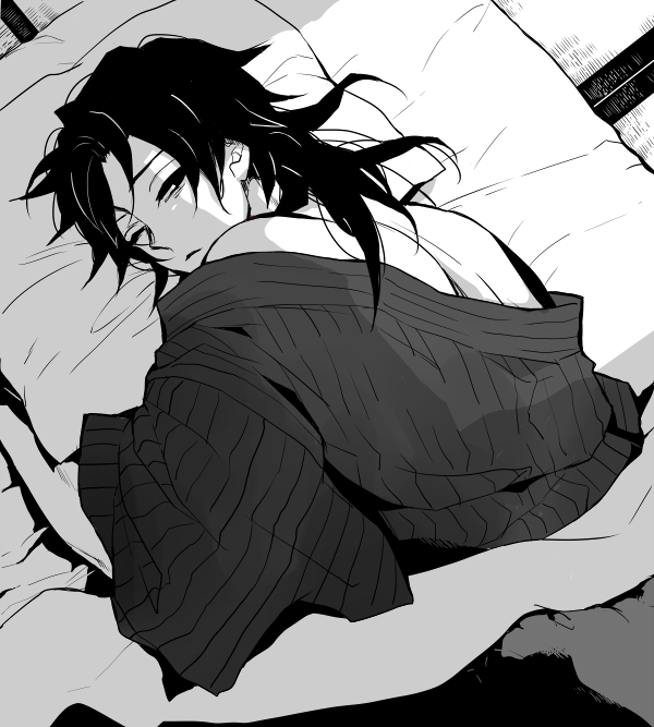 sinba🌊🎴 tweet media