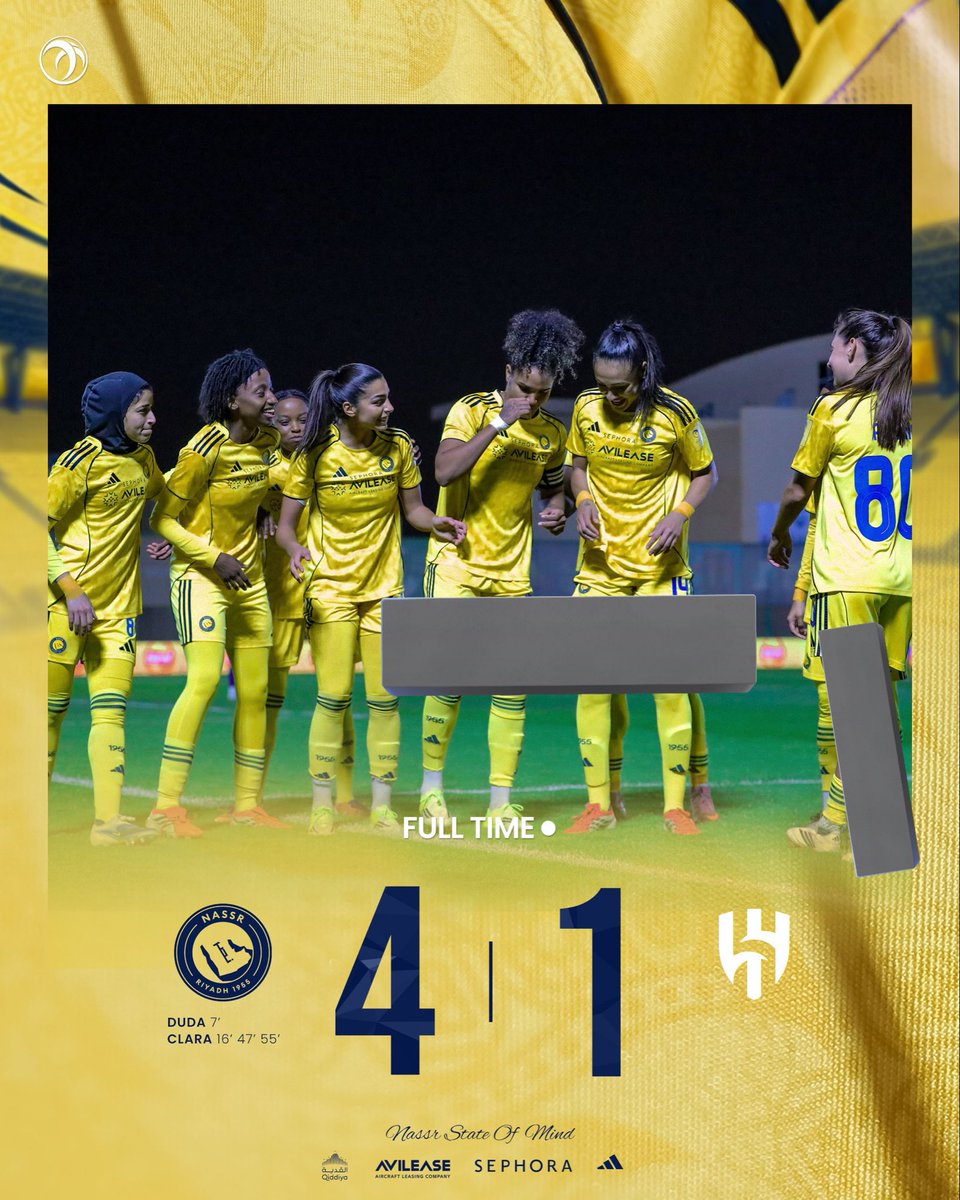 مؤيد | 965 tweet media