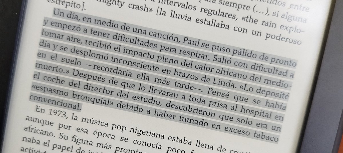 Andy Lennon McCartney tweet media