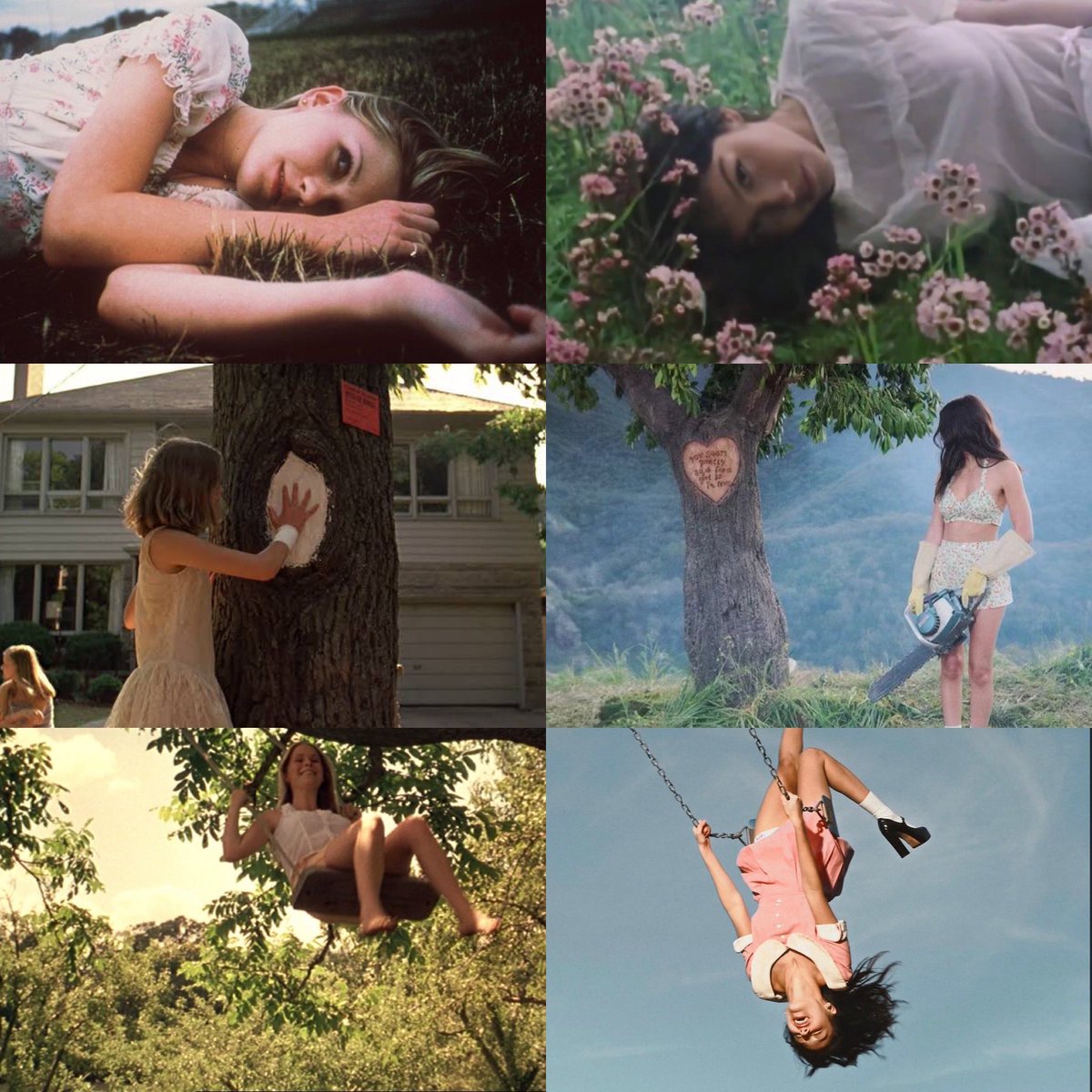 Lana 🩷 yspsFAGsil June 12th tweet media