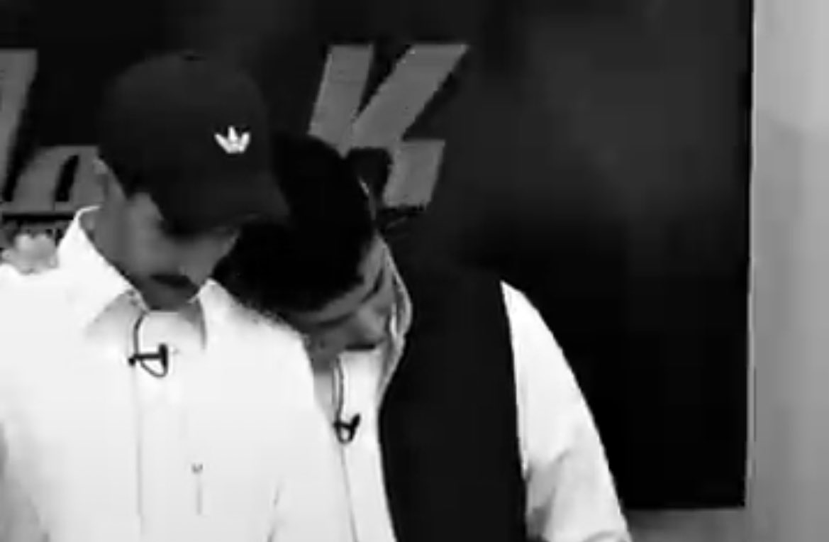 𝙼𝙰𝙻𝙰𝙺 tweet media