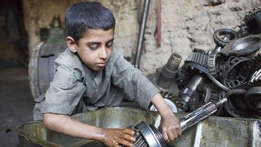 Ebru💫 tweet media