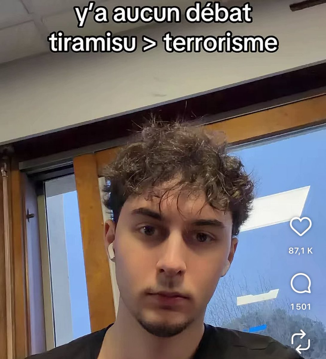 ezgi 𑣿 tweet media