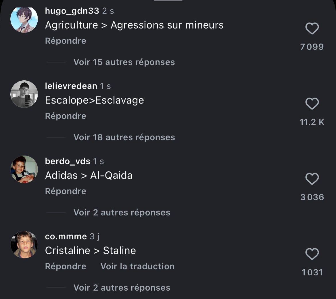 ezgi 𑣿 tweet media