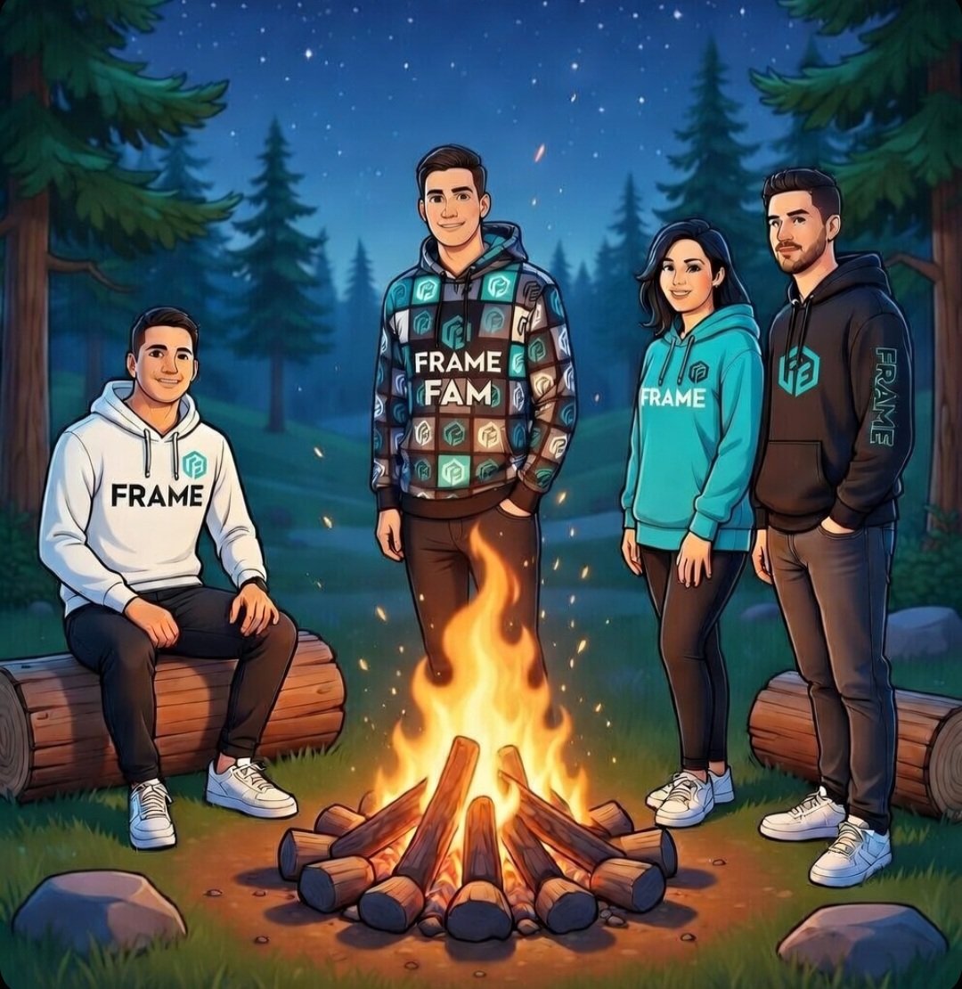 Sir Shills-a-Lot tweet media