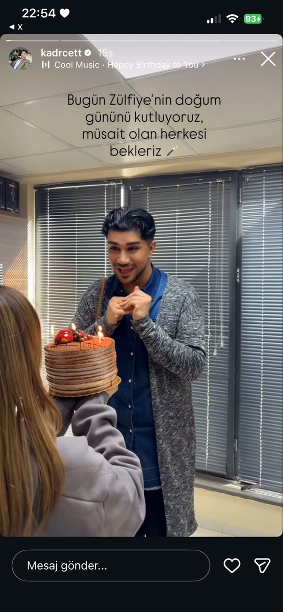 UmayAna 𐱅𐰇𐰼𐰰 tweet media