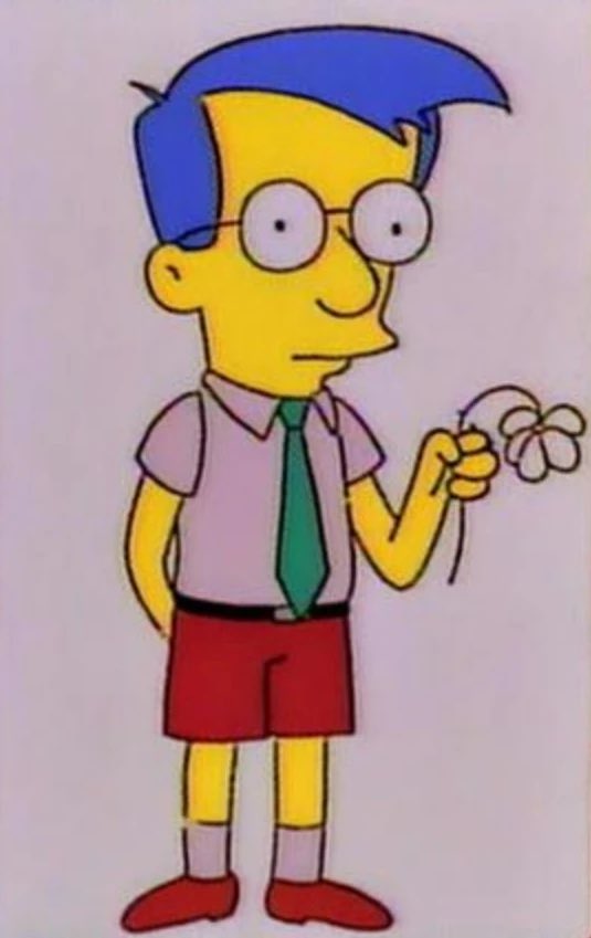 protonix374 tweet media