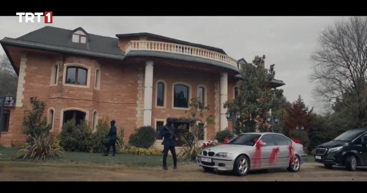 سلمان tweet media