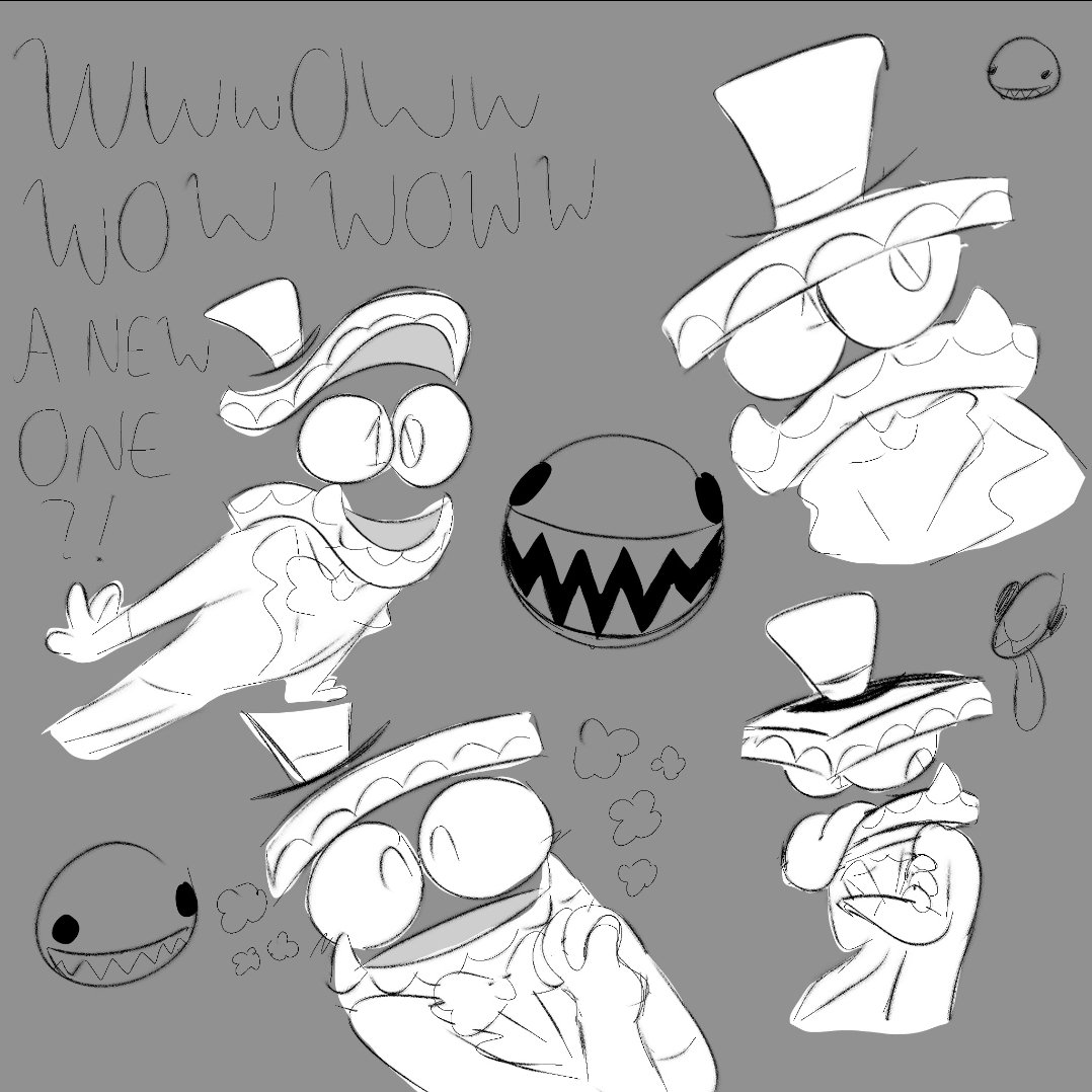 Aster 💫🌌 tweet media