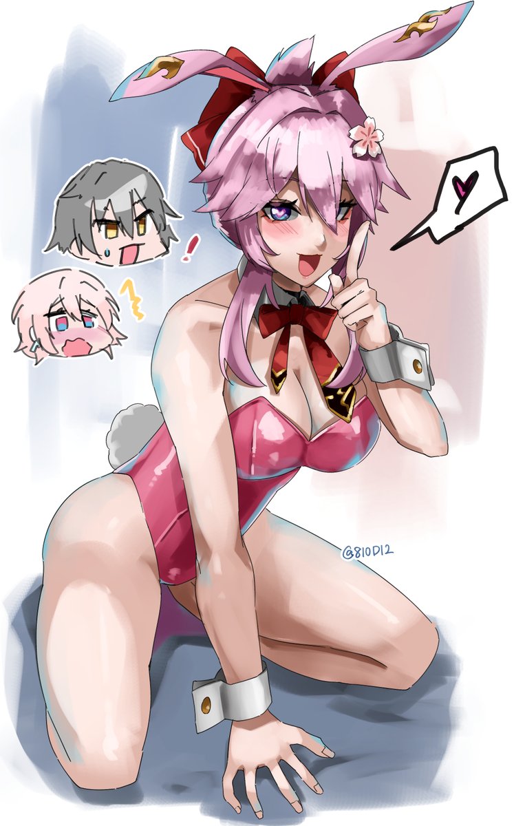 ゆみしろ🐈新刊メロブ委託中 tweet media