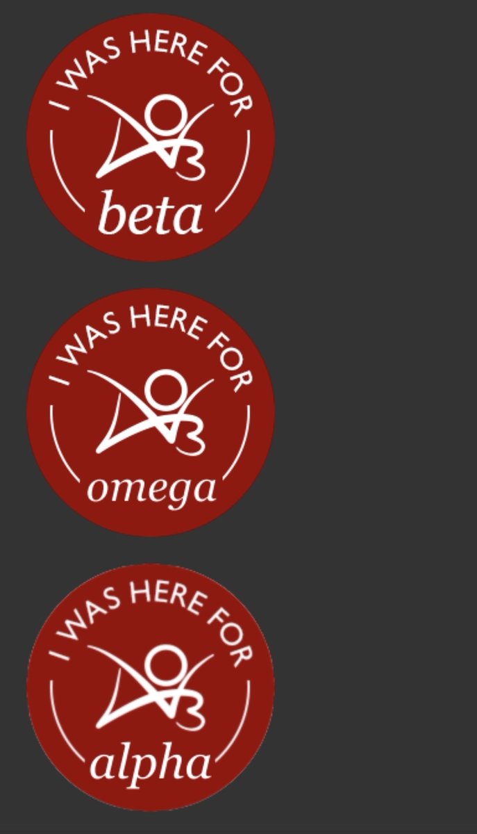 book Ღ's ennett!! (#1 AGOTT DEFENDER) 🍉 tweet media