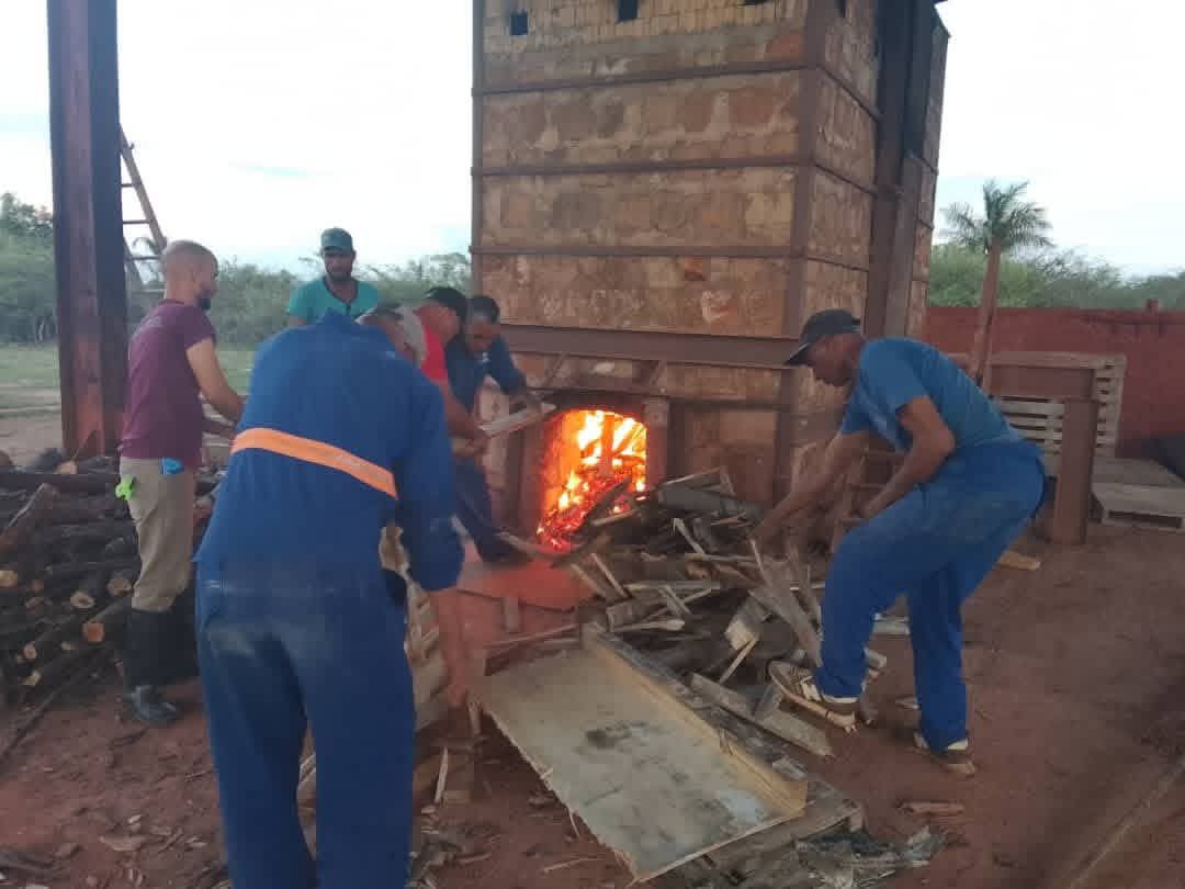 Eumelin González Sánchez tweet media