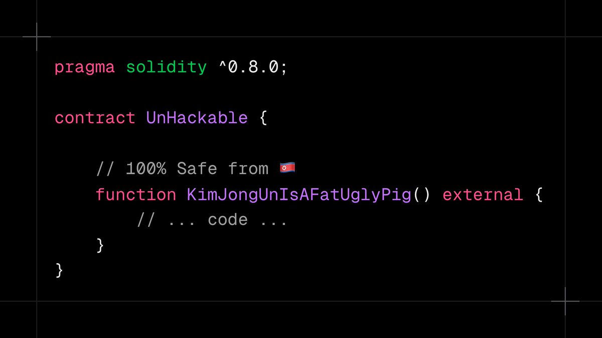 apoorv.eth tweet media