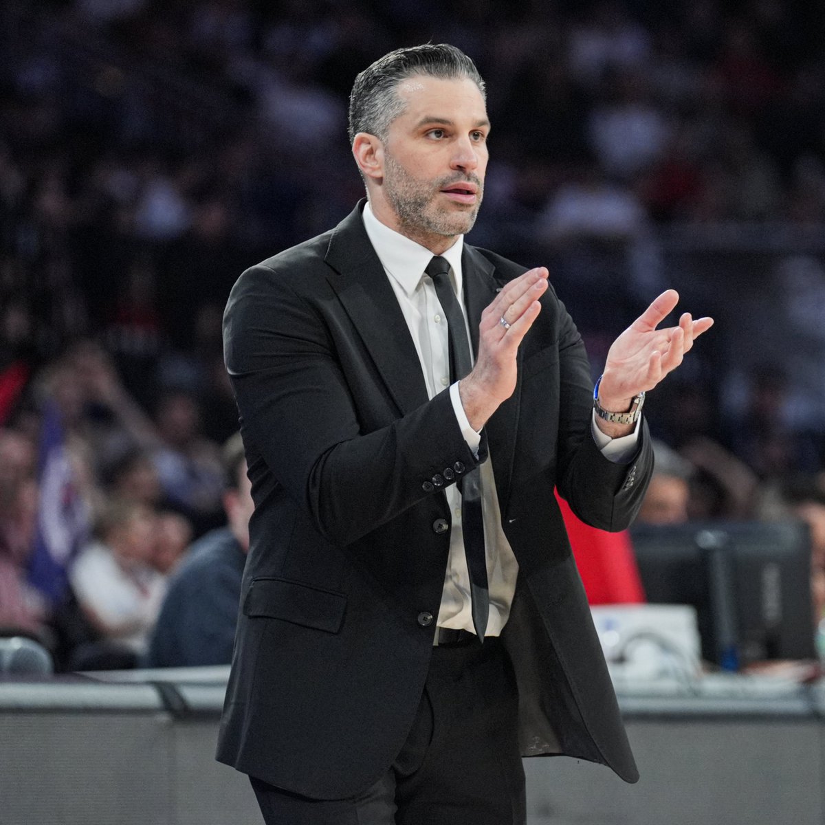 Deportes Reports tweet media