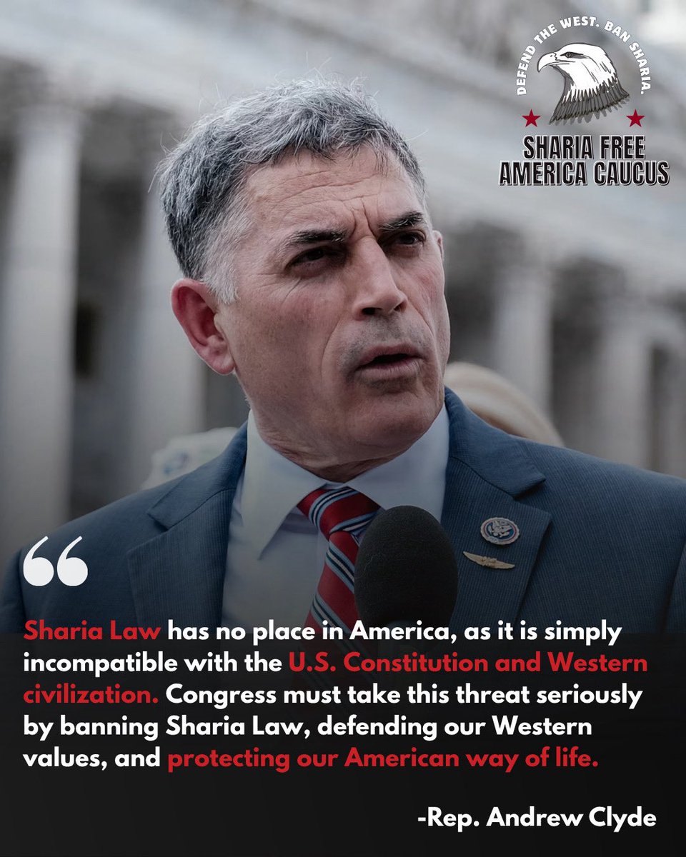 Rep. Keith Self tweet media