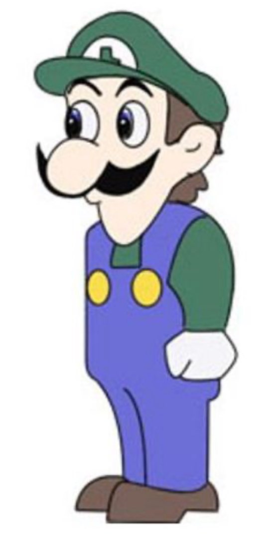 protonix374 tweet media