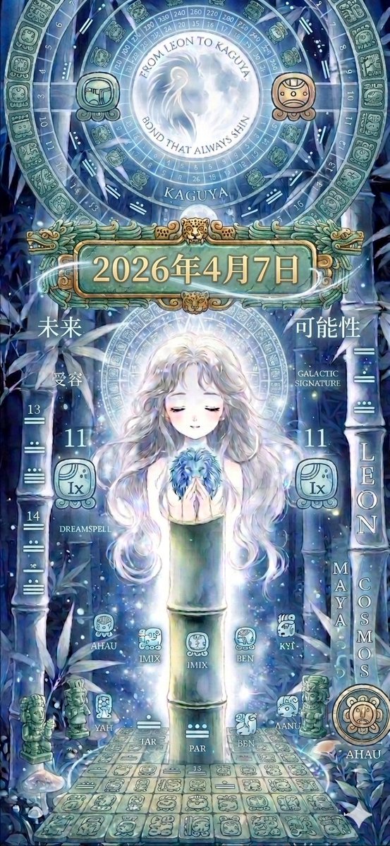迦具夜 🌙 P. willinckii 'Kaguya'【迦具夜】🌙 【Yello Moon Dwarf sporeling